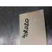 91R020 Crankcase Vent Valve For 12-16 Mini Cooper 1.6 91R020 Crankcase Vent Valve For 12-16 Mini Cooper 1.6